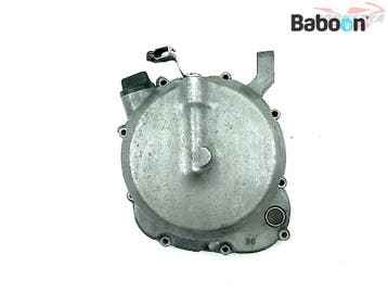 Koppelings Deksel Kawasaki ZL 600 Eliminator 1995-1997, Verzenden, Gebruikt