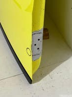 Volkswagen Crafter Man TGE Achterdeur Links Rechts, Ophalen, Gebruikt, Achter, Volkswagen