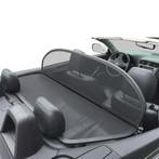 Lexus IS (2009-2015) Cabrio windscherm Zwart windscherm op, Ophalen of Verzenden