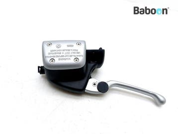 Koppelings Pomp BMW R 1200 CL 2002-2005 (R1200CL) (7650790), Verzenden, Gebruikt