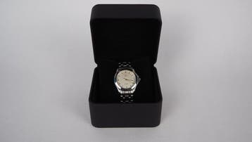 Omega - Seamaster - 2511.33 - Heren - 2000-2010, Nieuw