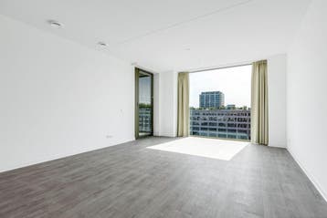 Te huur: Appartement Machinekamerplein in Eindhoven