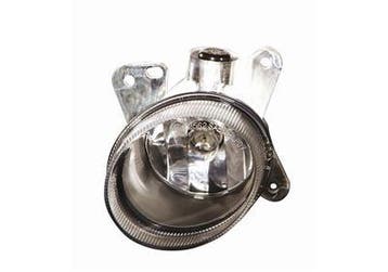 Mercedes Benz E-Klasse 2009-2013 W212 Daglicht Links, Verzenden, Nieuw