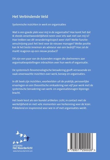 Het verbindende veld 9789077290026 Jan Jacob Stam, Verzenden, Zo goed als nieuw, Jan Jacob Stam