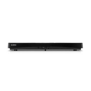 Kawai ES920 B stagepiano, Nieuw