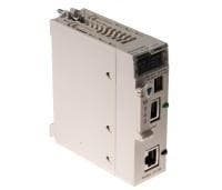 Schneider Electric Modicon PLC Basiseenheid - BMXP342020, Verzenden, Nieuw, Overige typen
