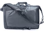 Vanguard VEO SELECT 45M - Camera Schoudertas - Robuuste, Verzenden, Nieuw