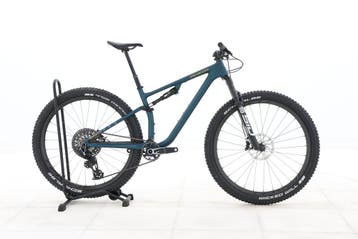 Specialized Epic Evo Pro LTD – 2023 – 165 - 178 cm, Verzenden, Nieuw