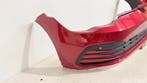 Volkswagen Golf 8 voorbumper 5H0807221H, Ophalen, Gebruikt, Bumper, Volkswagen