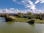 Te huur: Appartement Grote Wiel in Muiden, Muiden, Noord-Holland, Appartement