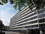 Te huur: Kamer Gamerslagplein in Arnhem