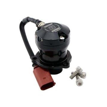 Turbosmart 15-21 Volkswagen GTI/Golf R MK7 Kompact EM Plumb, Ophalen of Verzenden, Nieuw