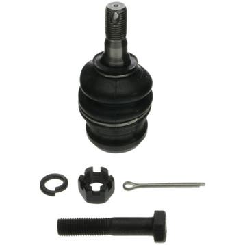 MOOG 13-15 Subaru XV Crosstrek Front Lower Ball Joint, Ophalen of Verzenden, Nieuw