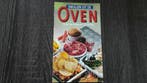 SMULLEN UIT DE OVEN 9789066114814 Blommestein, Verzenden, Gelezen, Blommestein