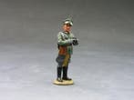 King & Country - Militaire miniatuur beeldjes - FoB021, Nieuw