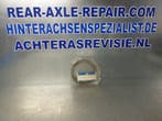 Frictieplaat Opel Kadett E. (automaat, Versnellingsbak), Verzenden, Nieuw, Opel