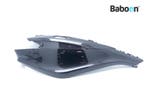 Kontpaneel Rechts Piaggio | Vespa X10 125 2012-2016 M76101, Verzenden, Gebruikt