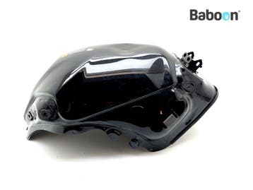 Benzine Tank Yamaha MT 10 2017-2021 (MT10 RN458 B67), Verzenden, Gebruikt