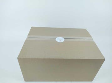 D.Franklin Damesboots Nordic Shiny - Maat, Verzenden, Nieuw