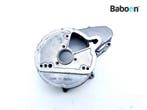 Dynamo Deksel Kawasaki Z 250 1981-1983 (KZ250A), Motoren, Onderdelen | Kawasaki, Verzenden, Gebruikt