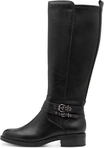 TAMARIS Core Dames Laarzen Maat 37 (Damesschoenen, Schoenen), Verzenden, Nieuw
