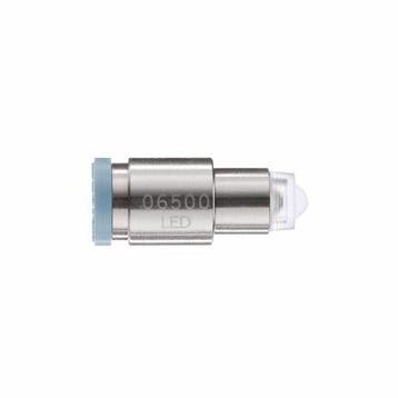 Welch Allyn lampje 06500-LED Macroview otoscoop of Panoptic, Verzenden, Nieuw