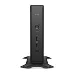 Refurbished Dell Wyse 5060 met 2jr garantie, Computers en Software, Desktop Pc's, On-board CPU, 8GB, Ophalen of Verzenden, Zo goed als nieuw