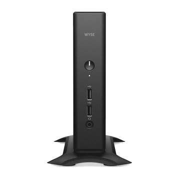 Refurbished Dell Wyse 5060 met 2jr garantie, Computers en Software, Desktop Pc's, On-board CPU, 8GB, Ophalen of Verzenden, Zo goed als nieuw