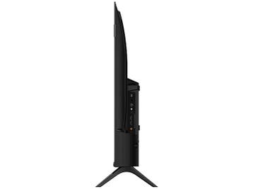 Tcl - LED/QLED UP TO 39 Full HD TV - 32 inch, Overige merken, Verzenden, Nieuw, 80 tot 100 cm