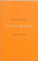 OVERGAVE 9789045302409 Ch. Veraart, Verzenden, Gelezen, Ch. Veraart