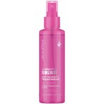 Lee Stafford Illuminate & Shine Anti-Humidity Treatment -, Ophalen of Verzenden, Nieuw, Haarverzorger of -hersteller