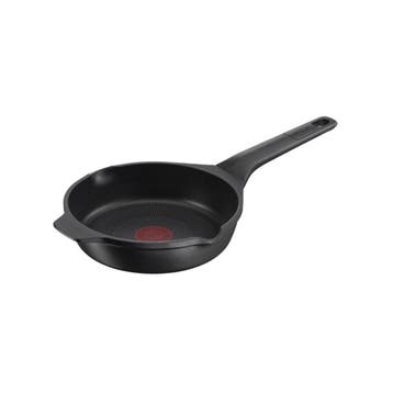 Tefal Robusto Koekenpan 20 cm Inductie Non Stick, Huis en Inrichting, Verzenden, Nieuw