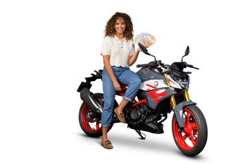 Uw Ducati motor verkopen of verpanden? VANDAAG GEREGELD!, Motoren