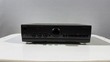 Technics - SU-V500M2 - (Gemaakt in Japan) Solid state, Nieuw
