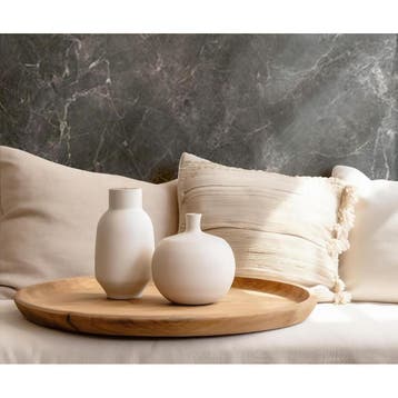 Pastorelli Sunshine Vloertegel - 60x120 cm - Hoogglans, Ophalen of Verzenden, Nieuw
