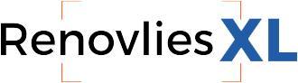 Renovlies / Glasvlies behang aanbrengen v.a. €11,50 per m2, Nieuw
