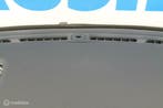 Airbag set Dashboard zwart Citroen DS3 Crossback 2018-heden, Gebruikt, Citroën