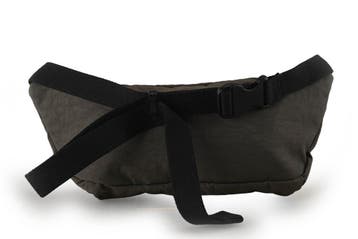 Kipling Heuptas Bruin, Verzenden, Zo goed als nieuw, Bruin