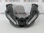 Yamaha MT-07 Y-AMT Koplamp, Ophalen of Verzenden, Nieuw