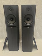 Bower & Wilkins - DM 305 Luidsprekerset, Nieuw