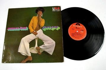 James Last – James Last Goes Pop, Verzenden, Gebruikt