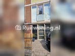 Ruil je huis in Haarlem met mijn lichte maisionnette woning, Amsterdam