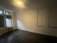Kamer Wilhelminastraat in Sittard, Sittard, Via bemiddelaar, Limburg, (Studenten)kamer
