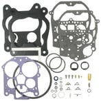 Rochester Carburetor Rebuild Kits 1569A, Auto-onderdelen, Motor en Toebehoren, Ophalen of Verzenden, Nieuw