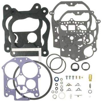 Rochester Carburetor Rebuild Kits 1569A, Ophalen of Verzenden, Nieuw