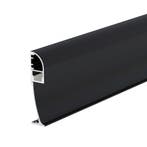 LED Strip Profiel Sierplint | 3 Meter uit één stuk | 13x59., Ophalen of Verzenden, Nieuw