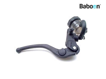 Rempomp Voor BMW S 1000 RR 2019-2020 (S1000RR 19 K67), Verzenden, Gebruikt