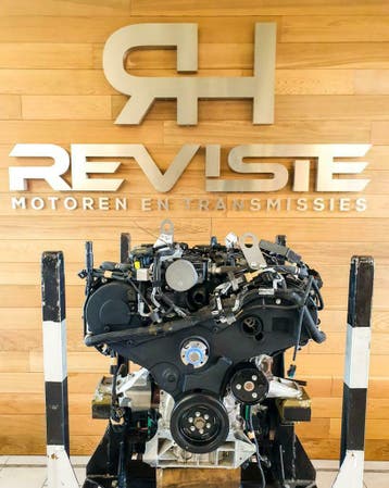 Motor/versnellingsbak problemen Land Rover/Range Rover?, Mobiele service