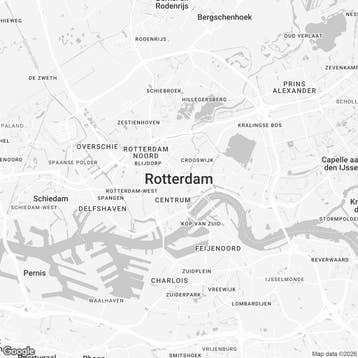 Woonboot in Rotterdam gevonden voor €1040,- pm, Huizen en Kamers, Rotterdam