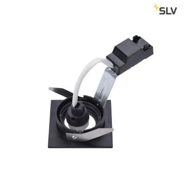 SLV - inbouwspot - plafondspot - plafondlamp - New Tria -, Verzenden, Nieuw
